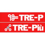 Tre-P&TRE-Piu